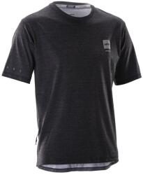 Leatt Tricou Leatt MTB Endurance 2.0, negru (L)