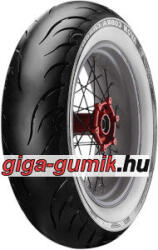Avon Cobra Chrome ( MT90B16 RF TL 74H hátsó kerék, M/C WW ) - giga-gumik