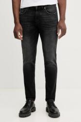 Karl Lagerfeld farmer KL-JORDAN - fekete 32/32