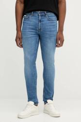 Calvin Klein Jeans farmer - kék 32/32 - answear - 32 390 Ft