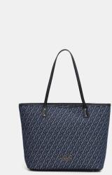 Liu Jo kézitáska - sötétkék Univerzális méret - answear - 56 990 Ft