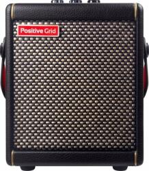 Positive Grid Spark MINI Моделиращ усилвател комбо (S1011G-USSSS)