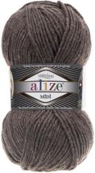 alize Superlana Midi 240 Плетива прежда (240)