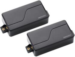 Fishman Fluence Modern Humbucker V2 Black Адаптер за китара (PRF-M36-SB2)
