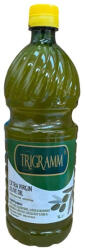 Trigramm Pomace Olivaolaj 1 L
