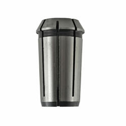 DEWALT DE6277-XJ Befogópatron Felső És Élmaróhoz