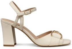 Geox szandál D NEW ERAKLIA 80 A - bézs Női 39