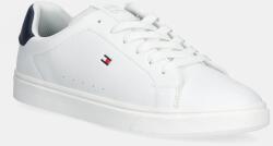 Tommy Hilfiger sportcipő - fehér 39 - answear - 29 990 Ft