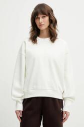 Adidas felső All Szn - bézs XS - answear - 23 990 Ft