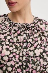 Max Mara Копринена риза CINEMA (2615111111600)