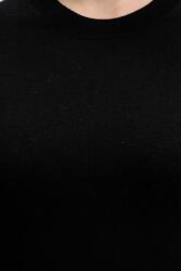 Weekend Max Mara Вълнена тениска MAREA (2615361011600) - answear - 254,06 лв