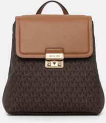 Michael Kors hátizsák - barna Univerzális méret