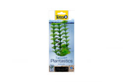 Tetra DecoArt Plant M Ambulia 2 23 cm (EH-270329)