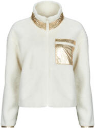 ONLY Polare Femei ONLTRACY SHORT SHERPA Only Bej EU XS