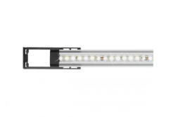 EHEIM classicLed daylight 17, 3W édesvízi, 1240 mm (EH-4266011)