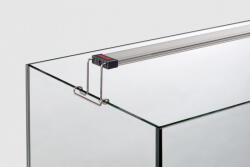 EHEIM rögzítő konzol powerLED világításhoz 1pár (EH-4200040)