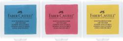 Faber-Castell Art Каучук (82.4102)