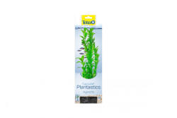 Tetra DecoArt Plant L Hygrophila 3 30 cm (EH-270565)