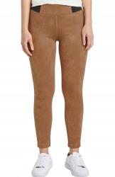 Tom Tailor Elastikus 7/8-OS Leggings (34-ES Méret) (375459)