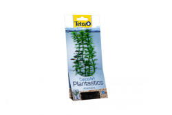 Tetra DecoArt Plant S Anacharis 1 15 cm (EH-270176)