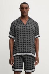 KARL LAGERFELD ing - fekete M - answear - 66 890 Ft