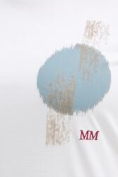 MM by Max Mara Тениска MM by Max Mara NEGOZI (2616941057600)