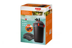 Eheim PRESS10000 + CLEARUVC11 STERILIZÁLÓVAL (EH-5213020)