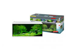 EHEIM AquaproLED 180 Akváriumszett fehér (EH-0341099)