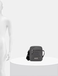 Calvin Klein Чанта през рамо Calvin Klein (LV04D3180G) - answear - 91,90 лв