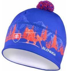 FLLÖS Fanline Cap Slovakia 2 Uni