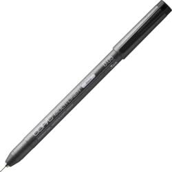 Copic Thin Liner Техническа химикалка 0, 05 mm 1 бр (<![CDATA[65.5213]]>)