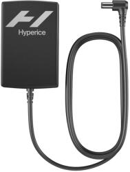 Hyperice Alimentator Normatec 3 (63090-001-00) - pcone Aparat de masaj