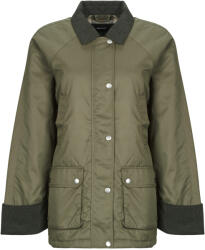 Vero Moda Jachete Femei VMWALES Vero Moda Kaki EU L
