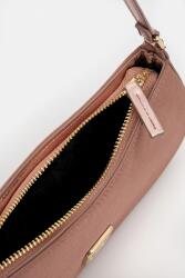 MARELLA Чанта SESTRI (2513511087) - answear - 117,33 лв