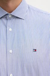 Tommy Hilfiger Памучна риза Tommy Hilfiger (MW0MW41657) - answear - 82,13 лв