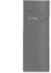 Trimm Liner Blanket-p