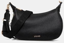 Liu Jo kézitáska - fekete Univerzális méret - answear - 56 990 Ft