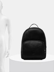 Calvin Klein Раница (LV04D3282G)