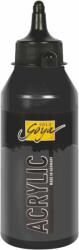 Kreul Solo Goya АКРИЛНА боя Black 250 ml 1 бр (84226)