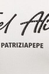 Patrizia Pepe Тениска Patrizia Pepe (8M1807.J051)