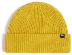 Vans M Core Basic Cuff Beanie