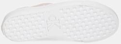 Calvin Klein VULC FLATFORM LOW CV MG ниски кецове дамски (YW0YW01763) - answear - 91,90 лв