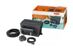 Eheim LOOPpro6000 tószűrő előszűrővel (EH-5215020)