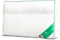 AMZ Anatómiai párna 50x70 2 kamrás matrachoz (5907803176466)