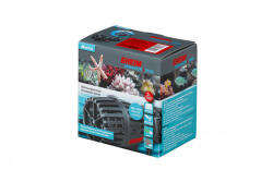 Eheim streamON+ 9500 áramoltató szivattyú 350-500l 6500-9500l/h 12w (EH-1182220)