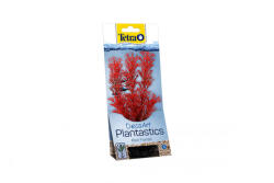 Tetra DecoArt Plant S Red Foxtail 1 15 cm (EH-270268)