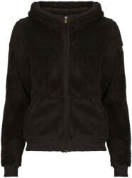 ONLY Polare Femei ONPFLUFFY HOOD FZ Only Play Maro EU XS