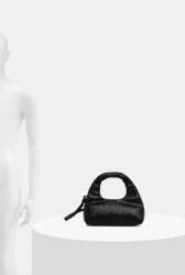 Calvin Klein Чанта (LV04F3200G)