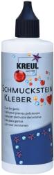 Kreul Лепило за текстил 49602 125 ml 130 g (49602)