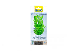 Tetra DecoArt Plant S Hygrophila 1 15 cm (EH-270237)